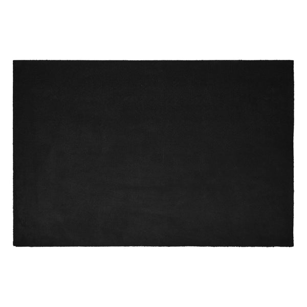 Connell Coir Welcome Rug Rect Stars 20x30