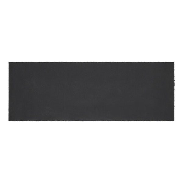 Pip Vinestar Coir Rug Rect 17x48