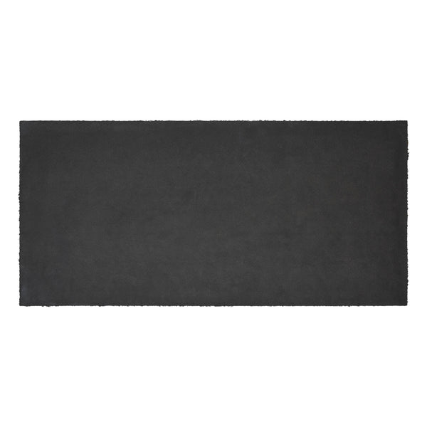 Pip Vinestar Coir Welcome Rug Rect 17x36