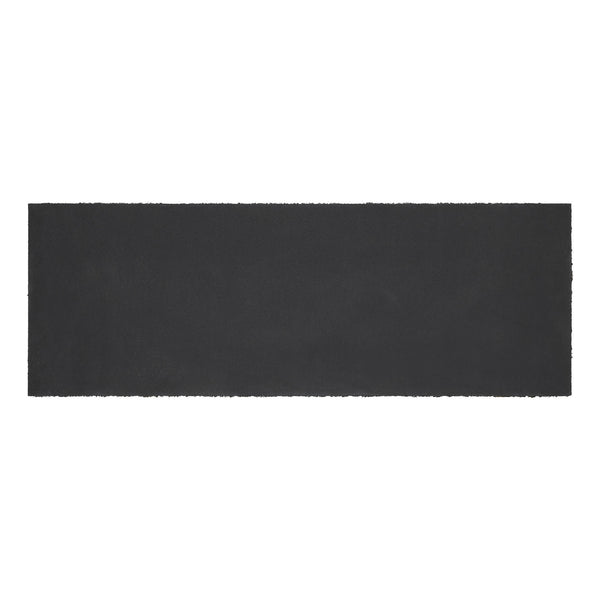 Pip Vinestar Coir Welcome Rug Rect 17x48