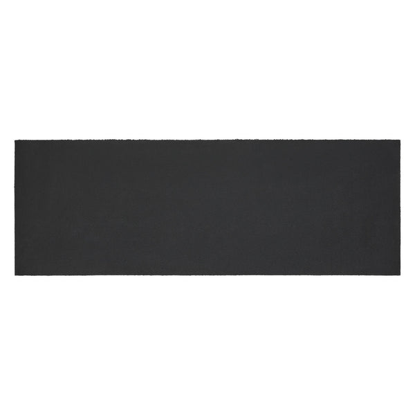 Finders Keepers Welcome Friends Coir Rug Rect 17x48