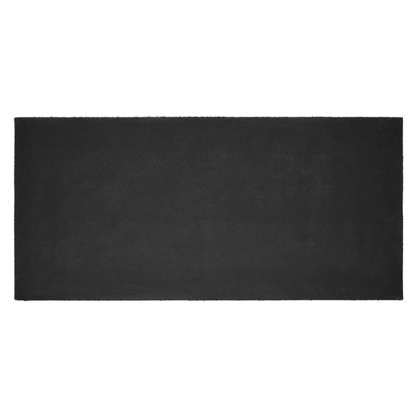 Finders Keepers Farmhouse Welcome Coir Rug Rect 17x36