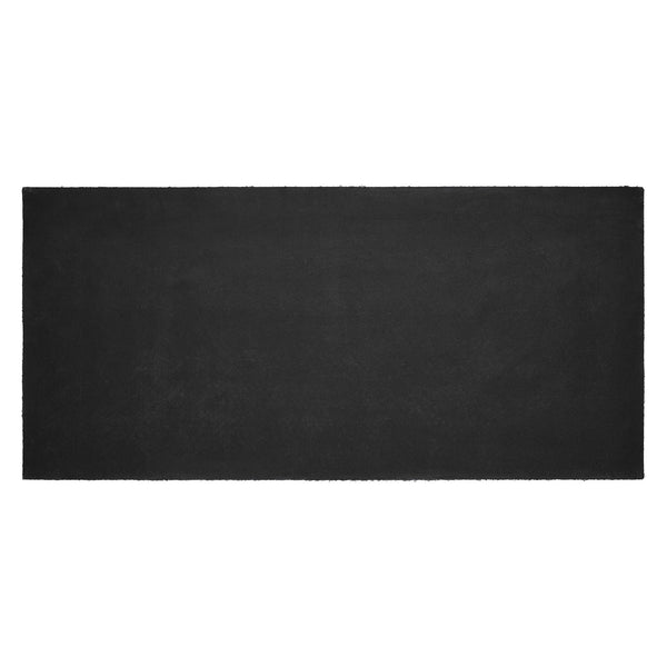 My Country Coir Rug Rect 17x36