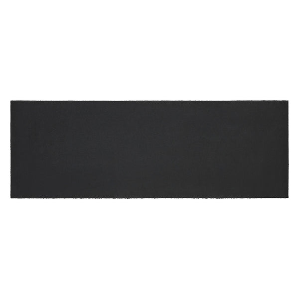 My Country Coir Rug Rect 17x48