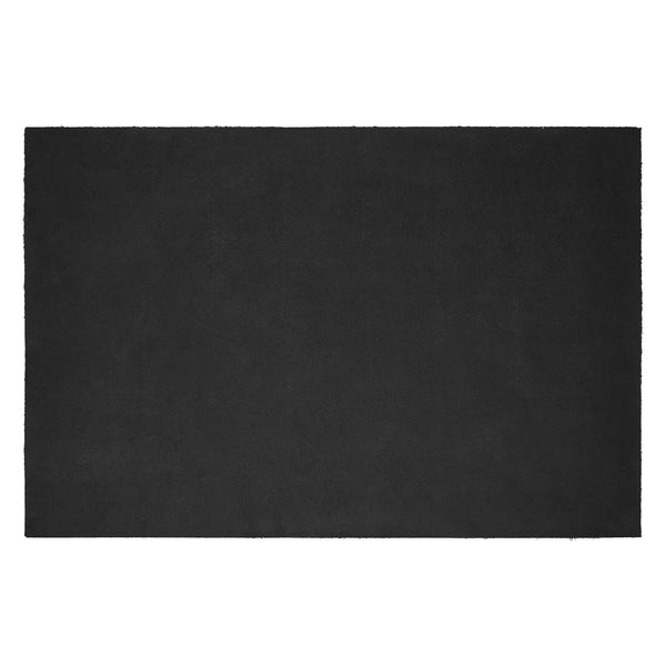 My Country Coir Rug Rect 20x30