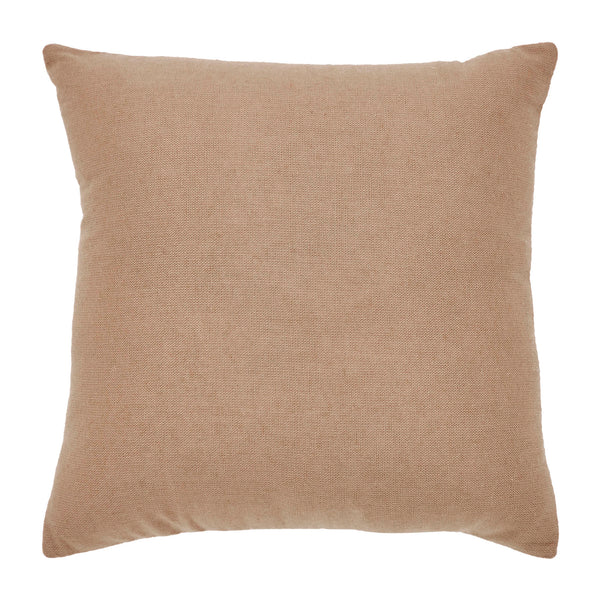Pip Vinestar Live Simply Pillow 6x6