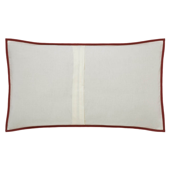 Custom House Wedding Rings King Quilt Set; 1-Quilt 110Wx97L w/2 Shams 21x37