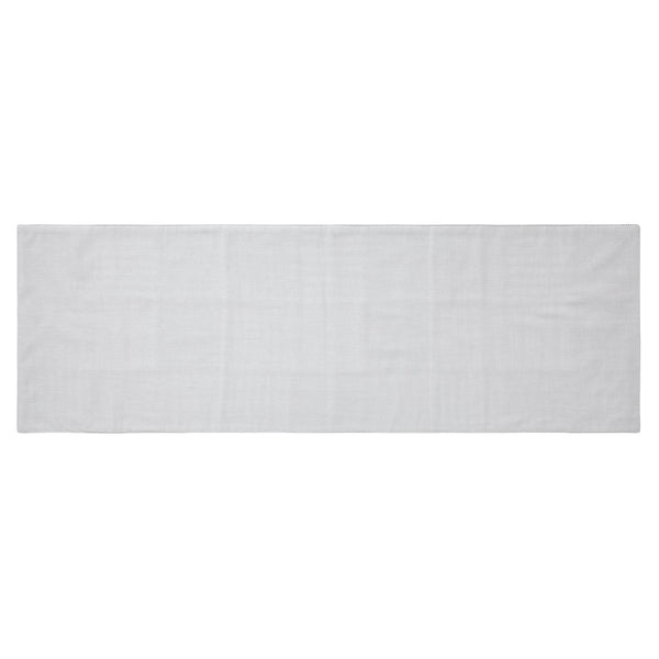 Sawyer Mill Blue Runner Quilted 12x36