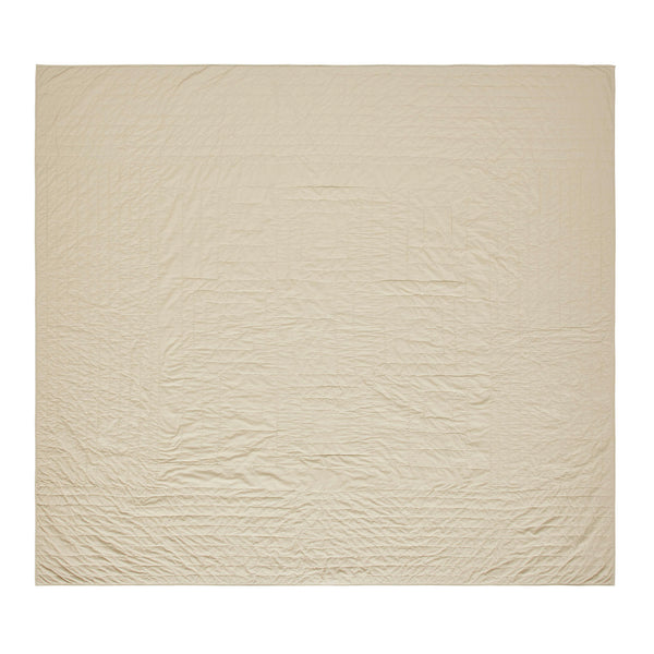 My Country King Quilt 106Wx97L