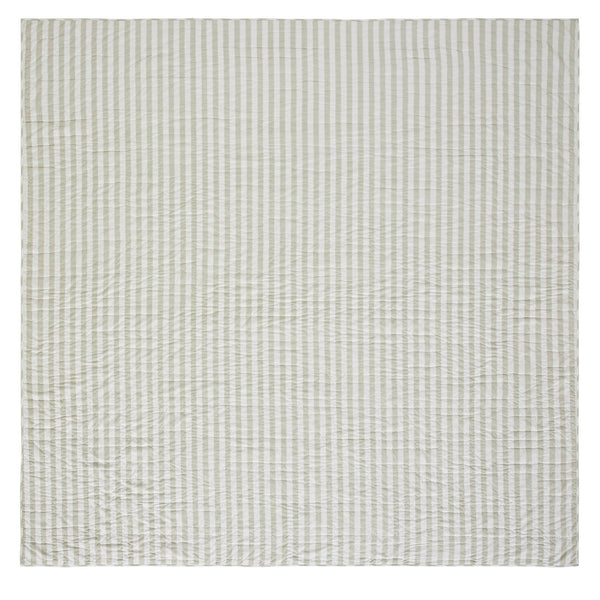 Finders Keepers King Quilt 106Wx97L