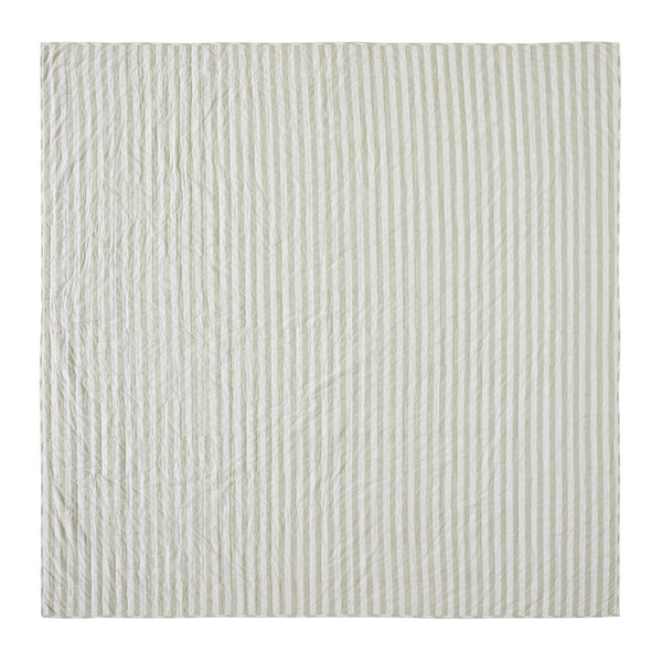 Finders Keepers Queen Quilt 94Wx94L