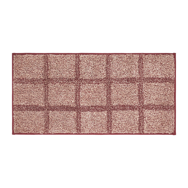 Connell Bathmat 17x36