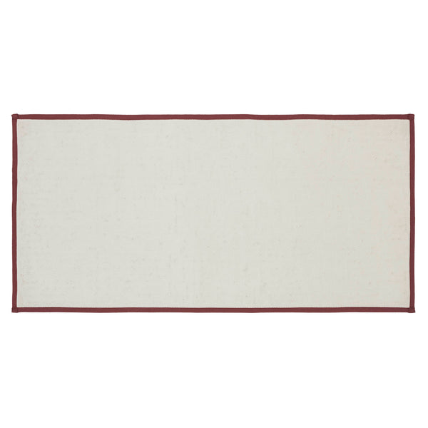 Connell Bathmat 17x36