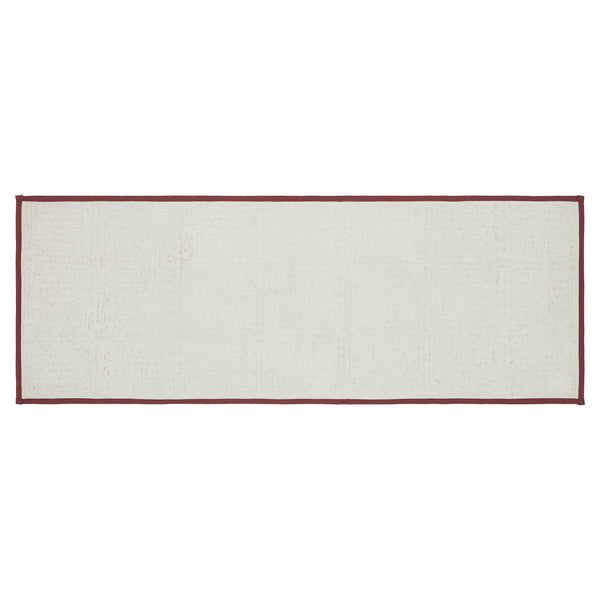 Connell Bathmat 17x48