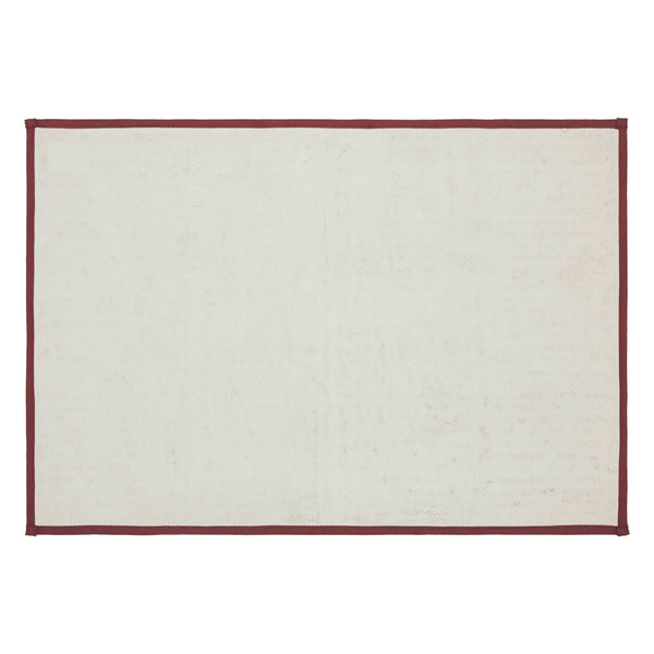 Connell Bathmat 20x30