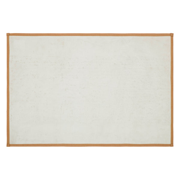 My Country Bathmat 20x30