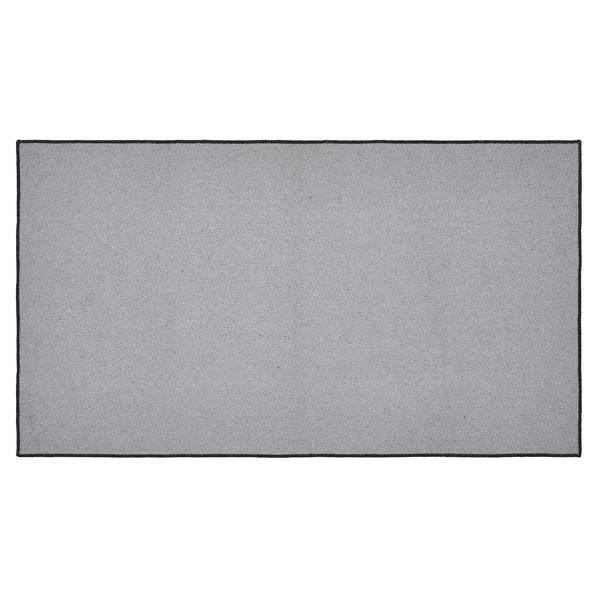 My Country Polyester Rug Rect 24x36