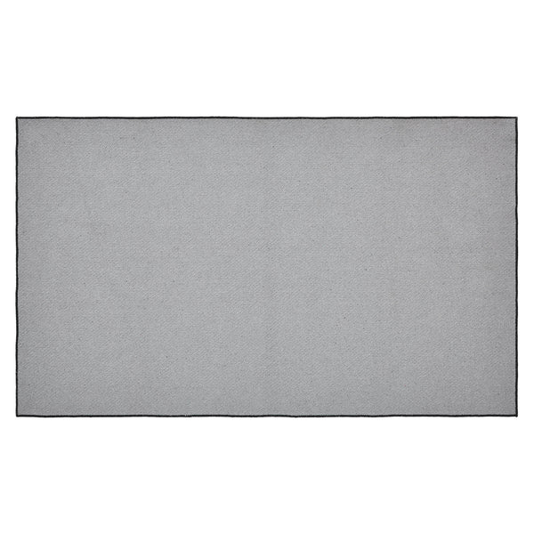 My Country Polyester Rug Rect 36x60