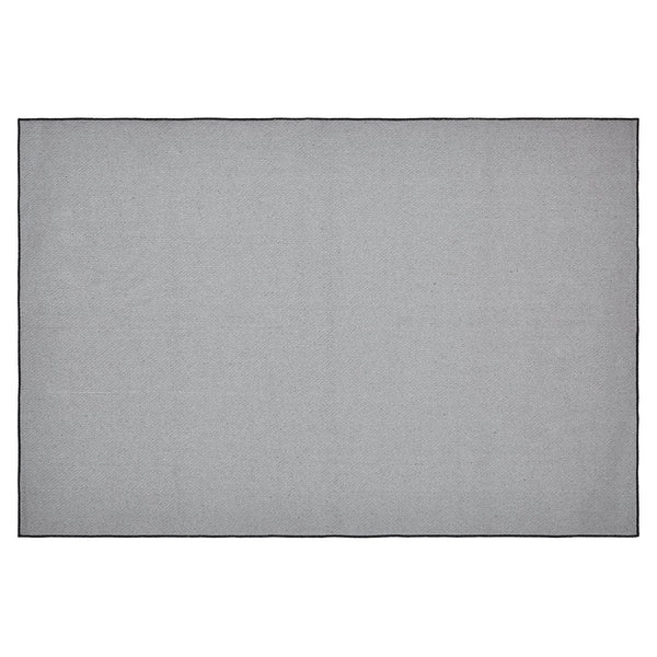 My Country Polyester Rug Rect 48x72