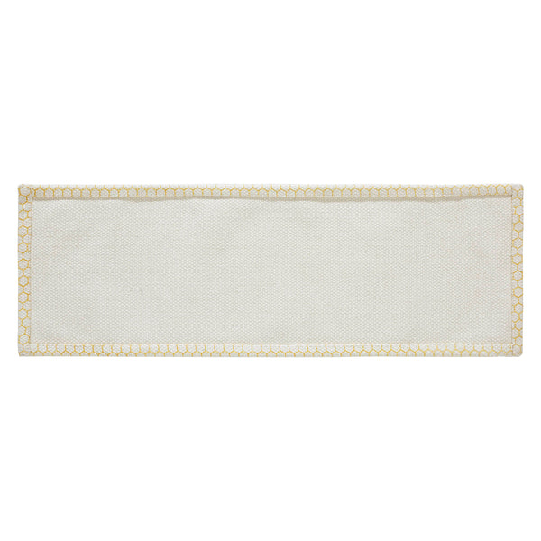 Buzzy Bees Runner 8x24