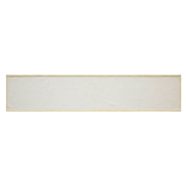 Buzzy Bees Runner 12x60