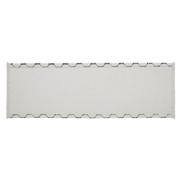 Down Home Runner 8x24