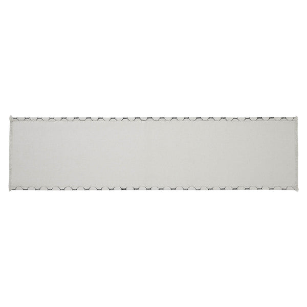 Down Home Runner 12x48