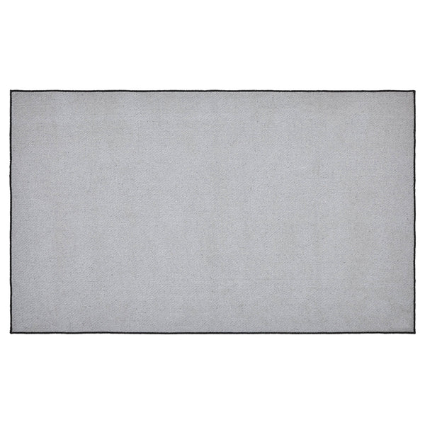 Down Home Polyester Rug Rect 36x60 - Allyson’s Place | Primitive Home Décor