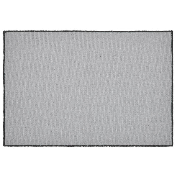 Pip Vinestar Polyester Rug Rect 20x30