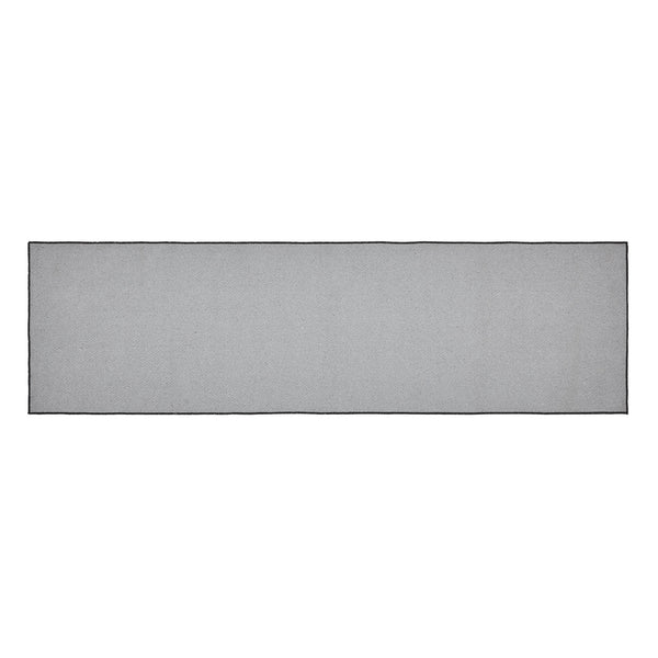 Pip Vinestar Polyester Rug/Runner Rect 22x78