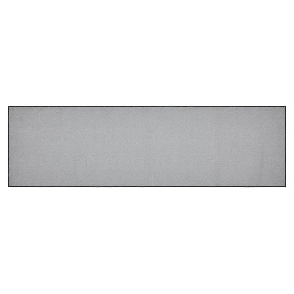 Pip Vinestar Polyester Rug/Runner Rect 22x96