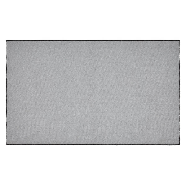 Pip Vinestar Polyester Rug Rect 36x60