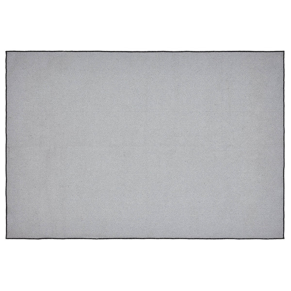 Pip Vinestar Polyester Rug Rect 48x72