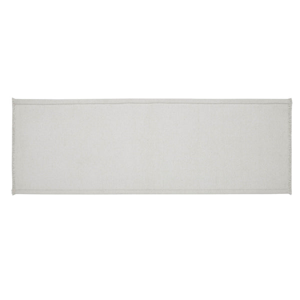 Finders Keepers Eucalyptus Runner 8x24