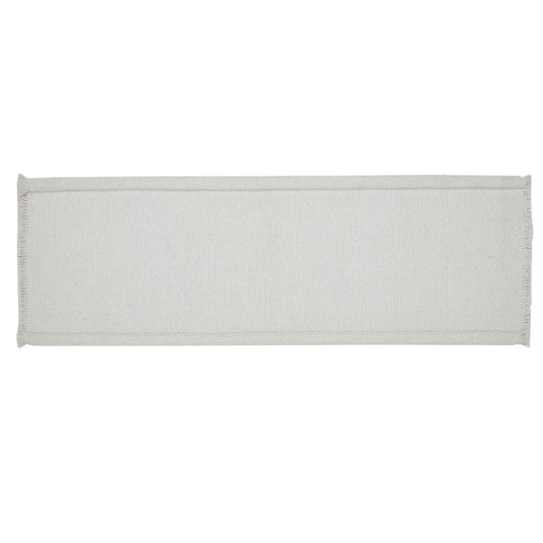 Finders Keepers Eucalyptus Runner 12x36