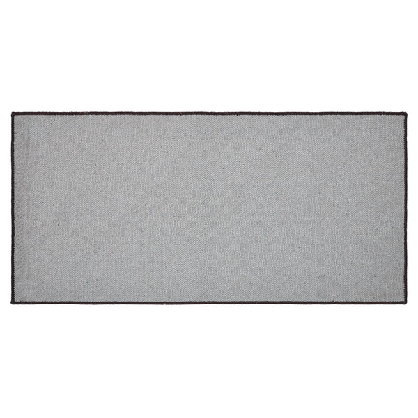 Wyatt Bear Polyester Bathmat 17x36