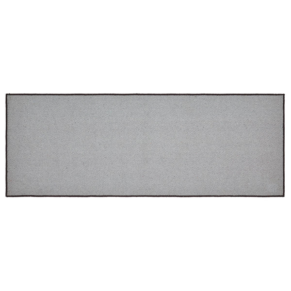 Wyatt Bear Polyester Bathmat 17x48