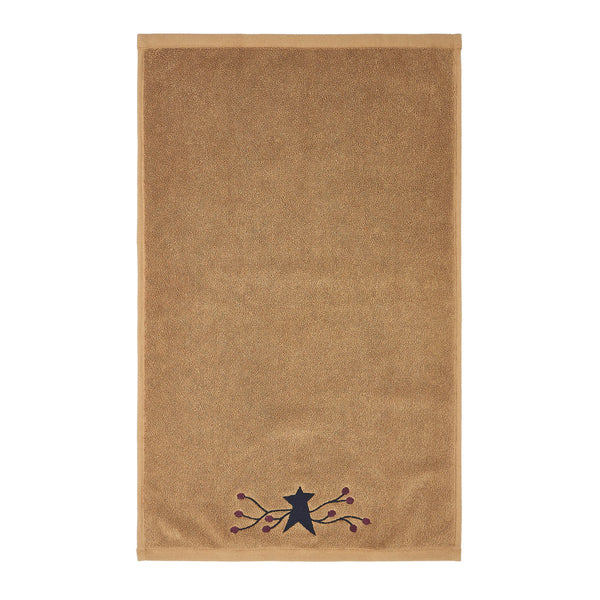 Pip Vinestar Hand Towel Set of 2 16x26