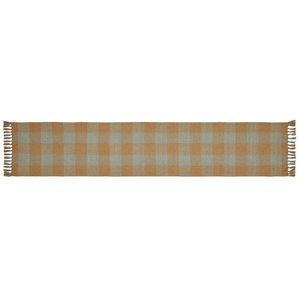 Spring In Bloom Indoor/Outdoor Runner 12x60