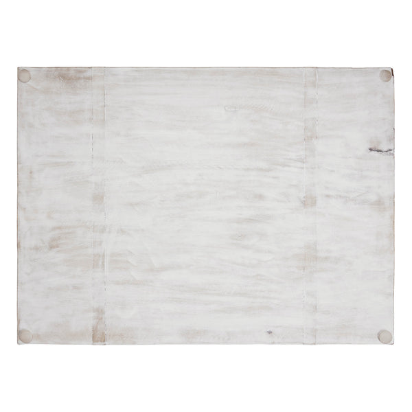 Matthew 28 Noodle Board 21.5x29.5