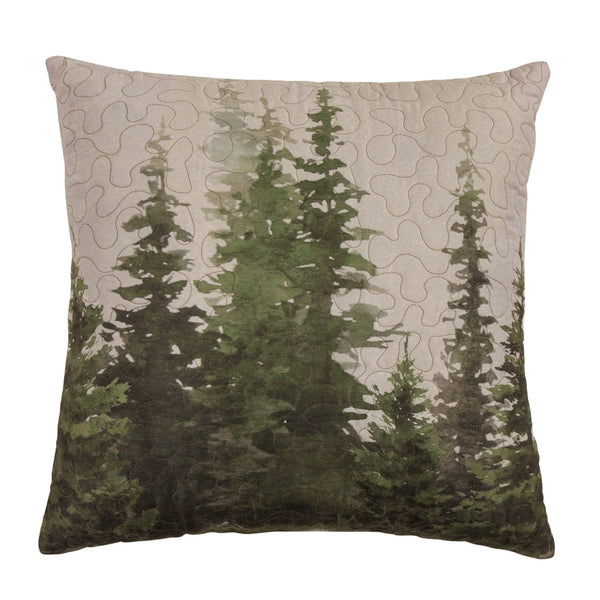 Bear Panels Collection