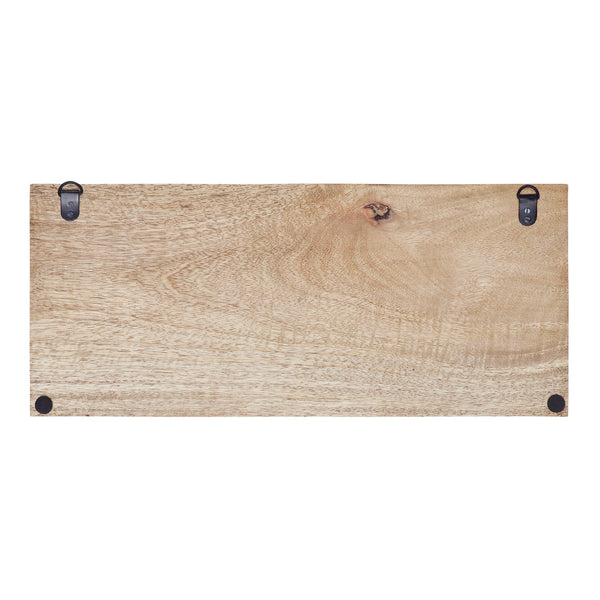 Sweet Freedom Wooden Sign 7x16