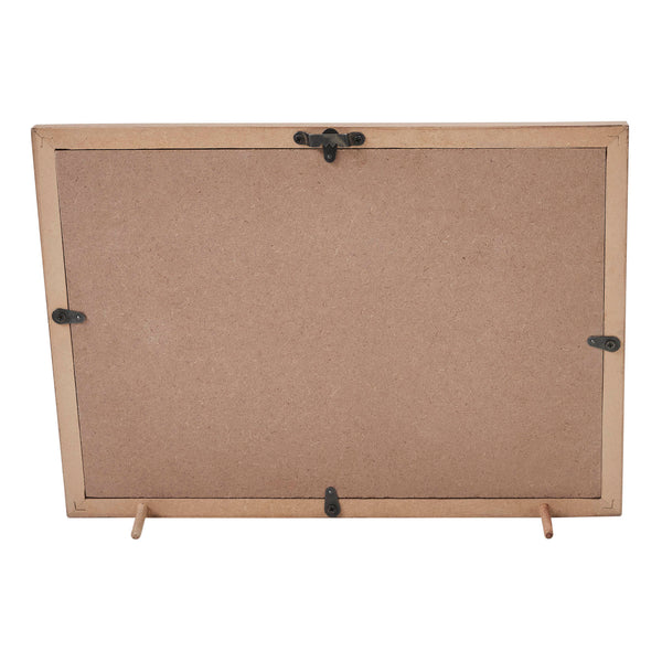 Farmhouse Shiplap Red Truck Pumpkin Patch Wall Sign 10x14 Autumn Harvest Home Decor