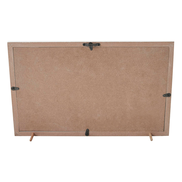 Welcome To Our Home Pumpkin Wall Sign 10x16 Rustic Farmhouse Fall Autumn Harvest Wall Decor Plaque for Entryway and Living Room