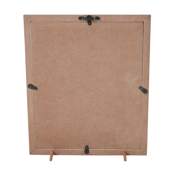 Farmhouse Shiplap Hello Fall Red Truck Wall Sign Autumn Harvest Rustic Home Decor 13x11