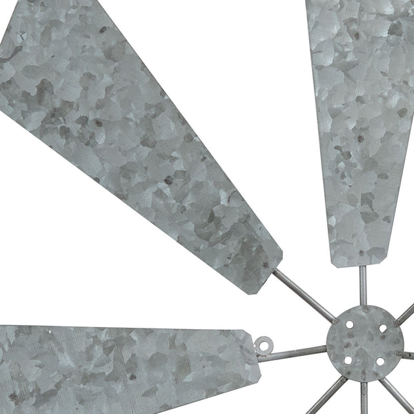 Windmill Multi Hook