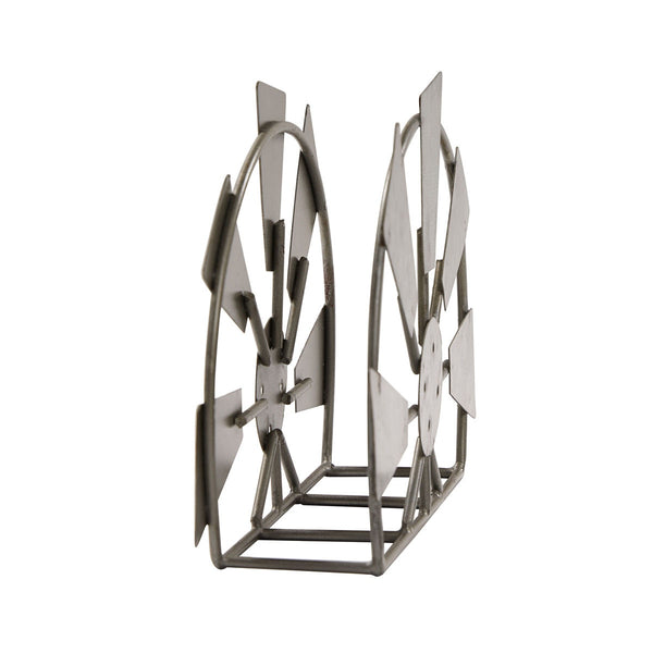 Windmill Napkin Holder