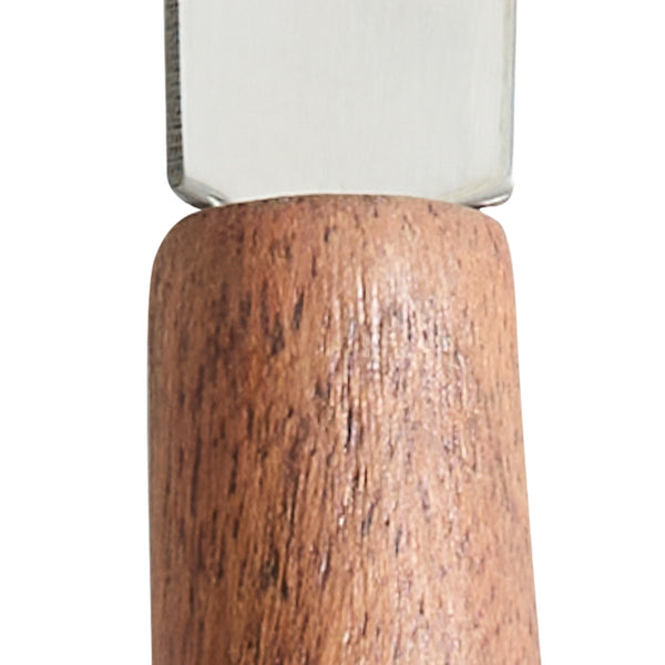 Urban Farmhouse Wood Spreader (set of 2)