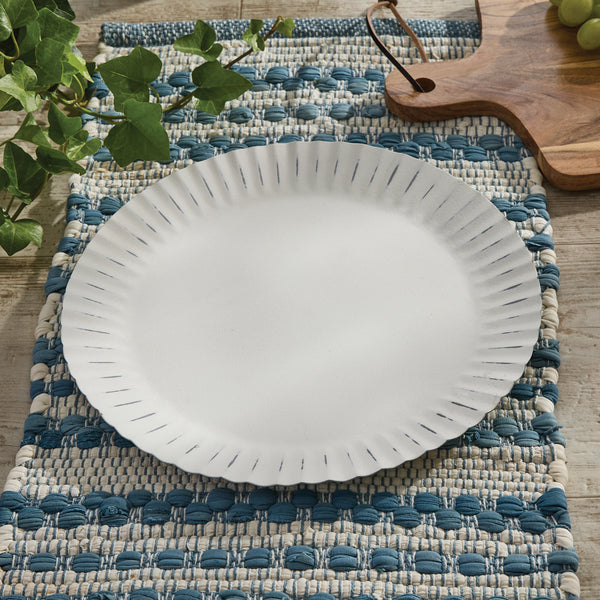 LANE CHARGER (set of 4)