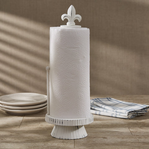 LANE PAPER TOWEL HOLDER